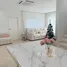 4 Bedroom Villa for rent at Golden Neo Sukhumvit Lasalle, Samrong Nuea, Mueang Samut Prakan, Samut Prakan