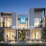 5 Bedroom Villa for sale at Address Hillcrest, Park Heights, Dubai Hills Estate