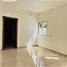 3 Schlafzimmer Haus zu verkaufen in San Felipe De Puerto Plata, Puerto Plata, San Felipe De Puerto Plata, Puerto Plata