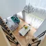 4 Bedroom Villa for rent at Crown Estate Dulwich Road, Ko Kaeo, Phuket Town, Phuket, Thailand