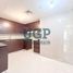 1 Bedroom Apartment for sale at Marina Blue Tower, Marina Square, Al Reem Island, Abu Dhabi, United Arab Emirates