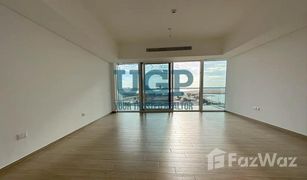2 Bedrooms Apartment for sale in Yas Bay, Abu Dhabi Mayan 4