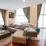 3 Schlafzimmer Wohnung zu vermieten im Bright Sukhumvit 24, Khlong Tan