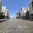 2 Habitación Apartamento en venta en Park Lane, New Capital Compounds, New Capital City, Cairo