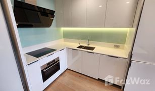 2 Bedrooms Condo for sale in Thung Wat Don, Bangkok Anil Sathorn 12