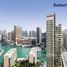 2 спален Квартира на продажу в Bahar 1, Bahar, Jumeirah Beach Residence (JBR)