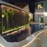 5 Schlafzimmer Haus zu vermieten in Nong Prue, Pattaya, Nong Prue, Pattaya, Chon Buri, Thailand