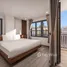 Ngu Hanh Son, Da NangPropertyTypeNameBedroom, My An, Ngu Hanh Son