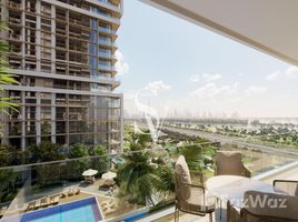 2 Bedroom Apartment for sale at Sobha One, Ras Al Khor Industrial