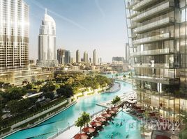 2 спален Квартира на продажу в The Address Residences Dubai Opera, Downtown Dubai