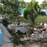 在春武里出售的5 卧室 屋, 会艾, 芭提雅, 春武里
