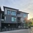 5 спален Таунхаус в аренду в Baan Klang Muang The Edition Bangna, Bang Kaeo, Bang Phli, Самутпракан
