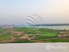 3 спален Кондо на продажу в Ansam 3, Yas Acres, Yas Island, Абу-Даби, Объединённые Арабские Эмираты