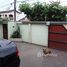 3 спален Дом for sale in Franco Da Rocha, Сан-Паулу, Franco Da Rocha, Franco Da Rocha