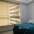 3 Bedroom Apartment for sale at AV. LA ROSITA # 27-37, Bucaramanga