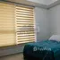 3 Bedroom Condo for sale at AV. LA ROSITA # 27-37, Bucaramanga