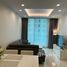 1 спален Кондо в аренду в Supalai Oriental Sukhumvit 39, Khlong Tan Nuea