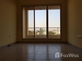 2 спален Квартира на продажу в Golf Apartments, Al Hamra Village