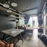1 Bedroom Condo for sale at Lumpini Park Rama 9 - Ratchada, Bang Kapi