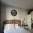 1 Habitación Apartamento en venta en Aspire Asoke-Ratchada, Din Daeng, Din Daeng, Bangkok, Tailandia