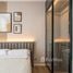1 Bedroom Condo for rent at Modiz Rhyme Ramkhamhaeng, Hua Mak, Bang Kapi, Bangkok, Thailand