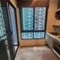 1 Bedroom Condo for sale at Niche Mono Ratchavipha, Wong Sawang, Bang Sue