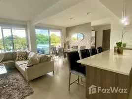 3 Schlafzimmer Wohnung zu verkaufen im Escazú, Escazu