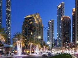 3 спален Квартира на продажу в Forte 1, BLVD Heights, Downtown Dubai