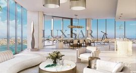 Viviendas disponibles en Palm Beach Towers 3