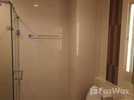 1 спален Кондо в аренду в Q House Condo Sukhumvit 79, Phra Khanong