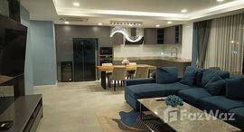 ยูนิตมือสองและให้เช่า