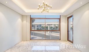 2 Bedrooms Apartment for sale in Azizi Residence, Dubai Avenue Residence 4