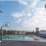  Land for sale at VERONA, Silang, Cavite