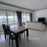 3 спален Кондо в аренду в Baan Thanarak Phuket, Talat Nuea
