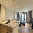 1 Bedroom Condo for rent at BEATNIQ Sukhumvit 32, Khlong Tan