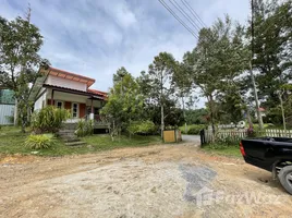 บ้านเดี่ยว 2 ห้องนอน ให้เช่า ในทำเล สาคู, ภูเก็ต, สาคู