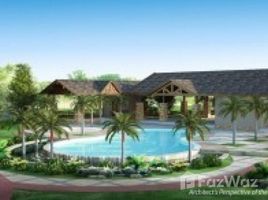 4 Bedroom House for sale at Grand Tierra, Tarlac City, Tarlac