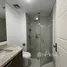 1 Habitación Departamento en venta en Sonria, Muntinlupa City