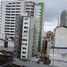 3 Habitación Apartamento en venta en CALLE 20 # 24-64, Bucaramanga