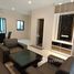 4 спален Дом в аренду в Eigen Premium Townhome, Prawet