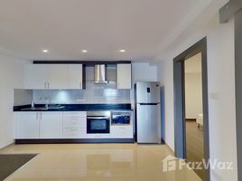 2 Bedrooms Condo for sale in Chang Phueak, Chiang Mai Hillside 4
