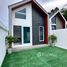 2 спален Дом for rent in Ao Nang, Краби, Ao Nang, Mueang Krabi, Краби
