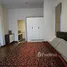 3 Bedroom House for sale at Koolpunt Ville 15 Park Avenue, San Pu Loei, Doi Saket
