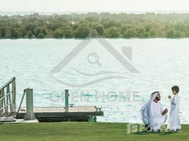  Land for sale at West Yas, Yas Island