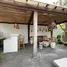 4 Schlafzimmer Villa zu vermieten in Nong Kae, Hua Hin, Nong Kae, Hua Hin