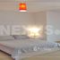 3 спален Квартира на продажу в Shams 2, Shams
