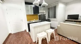 ยูนิตมือสองและให้เช่า