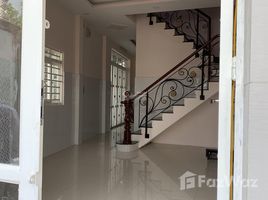 Studio Maison for sale in Tan Binh, Ho Chi Minh City, Ward 15, Tan Binh