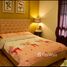 1 спален Квартира в аренду в Autumn Condominium, Нонг Кае, Хуа Хин, Прачуап Кири Кхан
