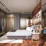 5 Bedroom Villa for rent in Hoa Quy, Da Nang, Hoa Quy, Ngu Hanh Son